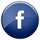 Follow us on facebook