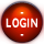 Follow us on twitter