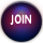 Follow us on twitter